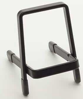 Product gallery 765286758