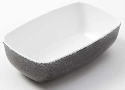 Product gallery 704143602