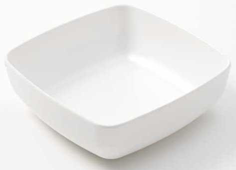 Product gallery 302023542