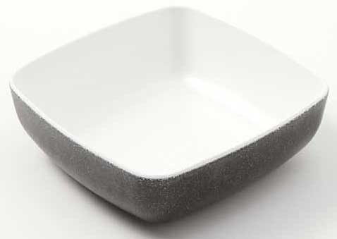 Product gallery 852946301