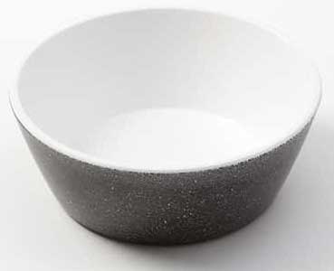 Product gallery 821709399