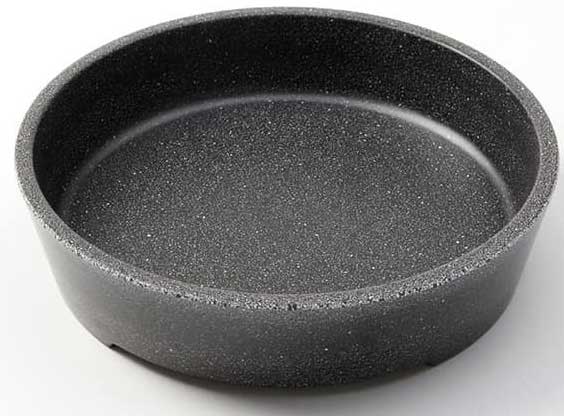 Product gallery 703738366