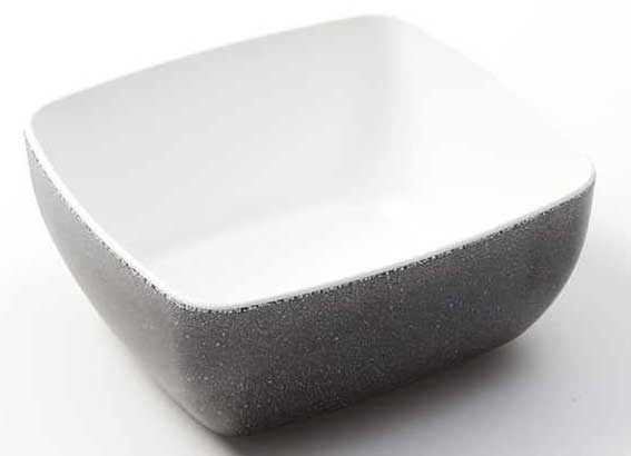 Product gallery 176084189