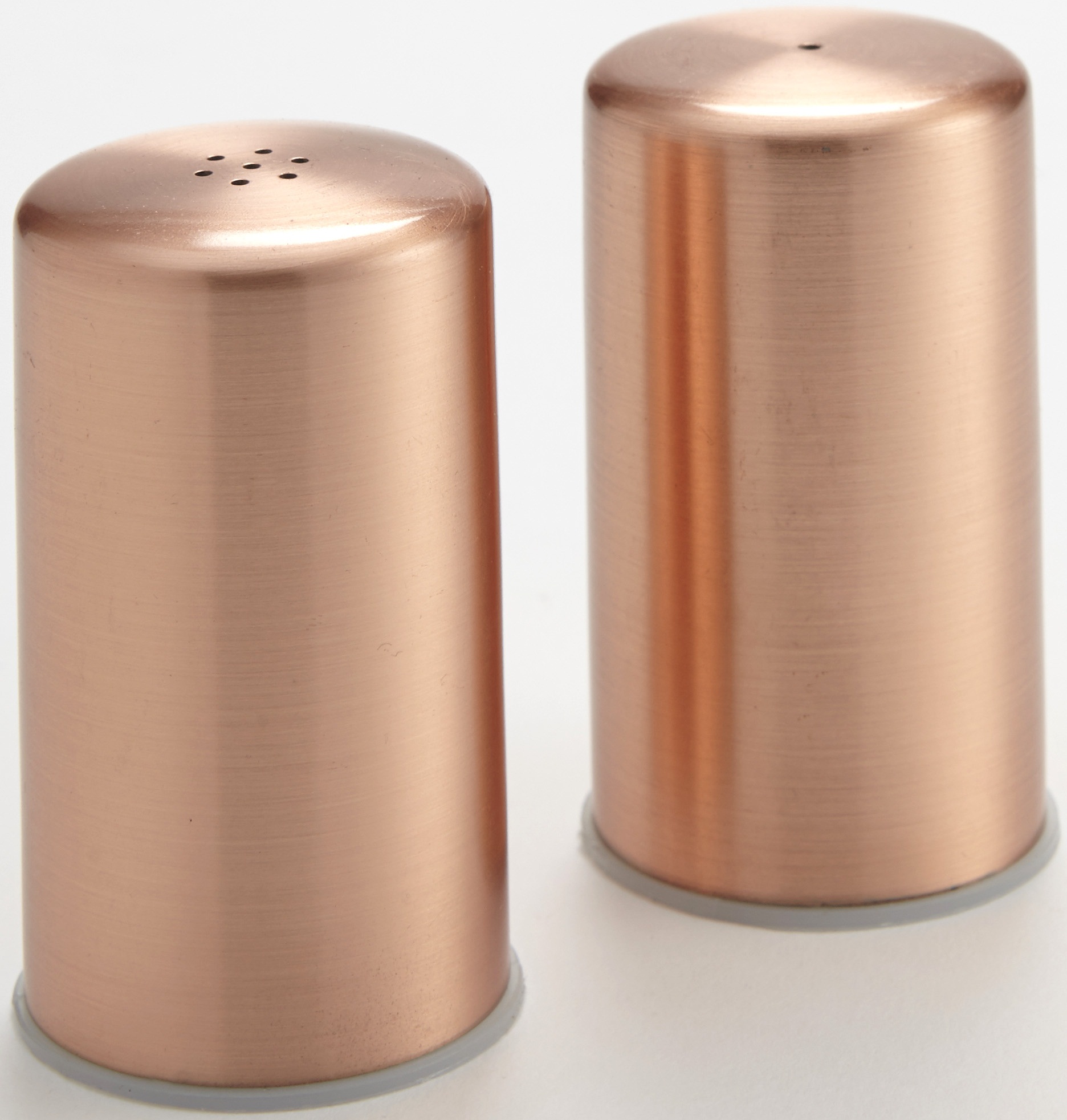 Product gallery 974779814