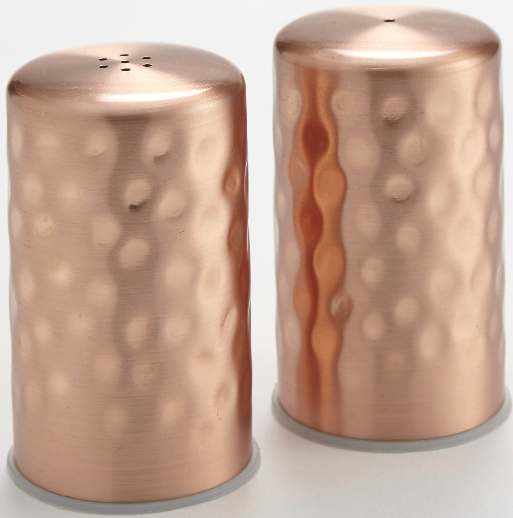 Product gallery 353819780