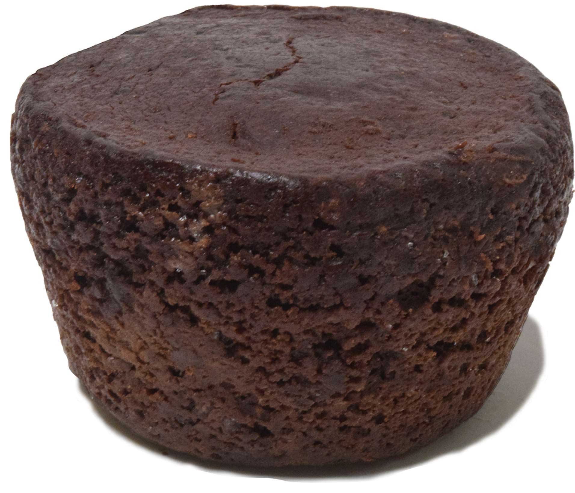 Chocolate ページ WOC PAPUA NEW GUINEA 73% | CHOCOLATE,ワールドオブ