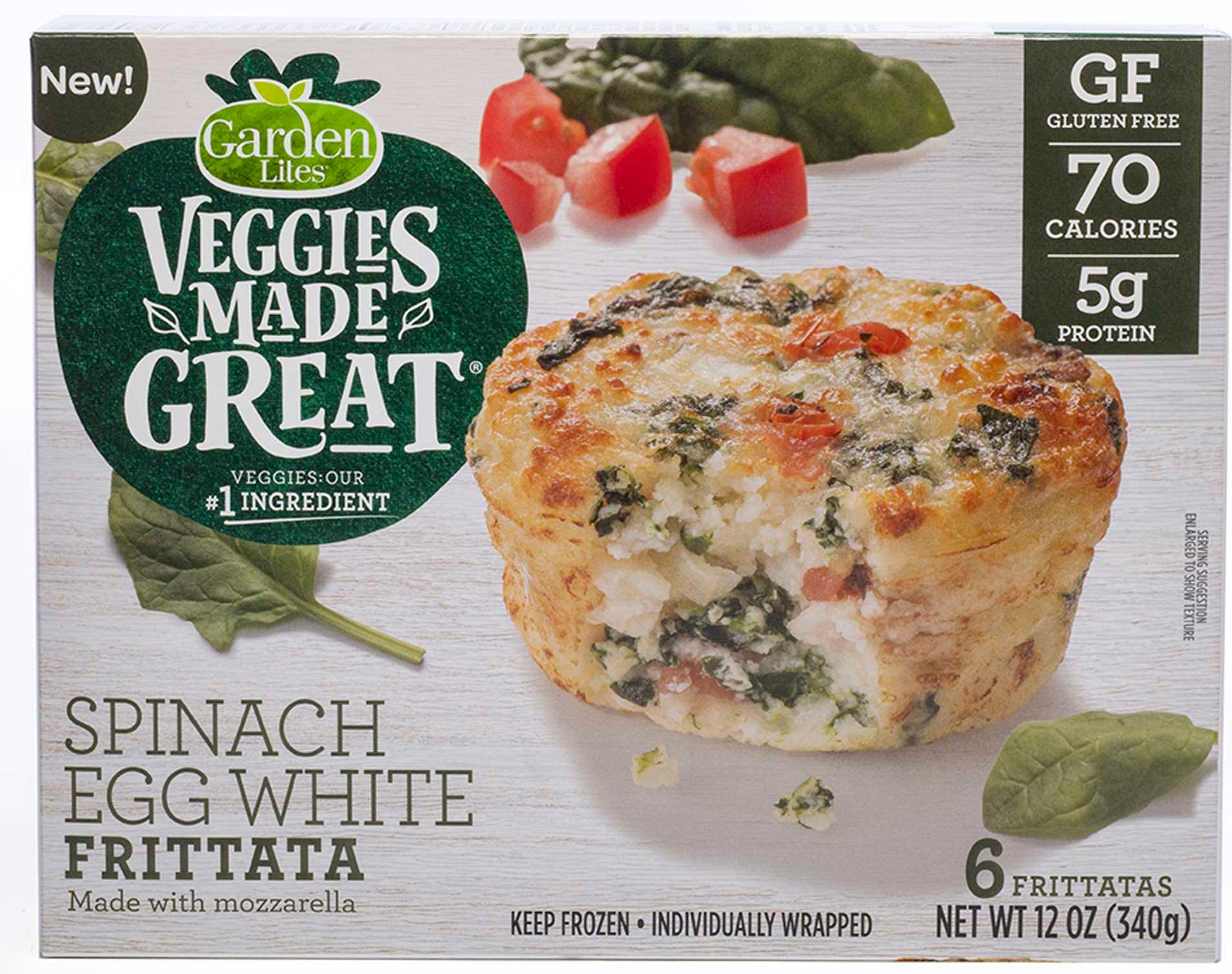 Veggies Made Great Food Service Direct veggies-made-great-food-service-direct