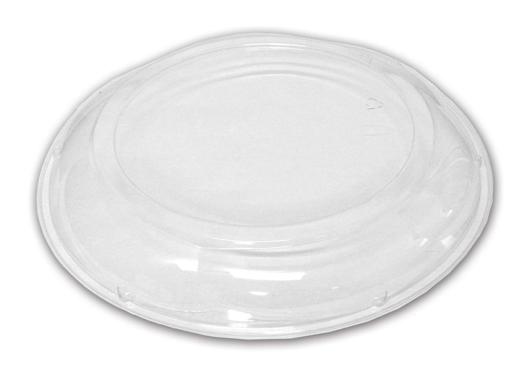 Product gallery 698578105