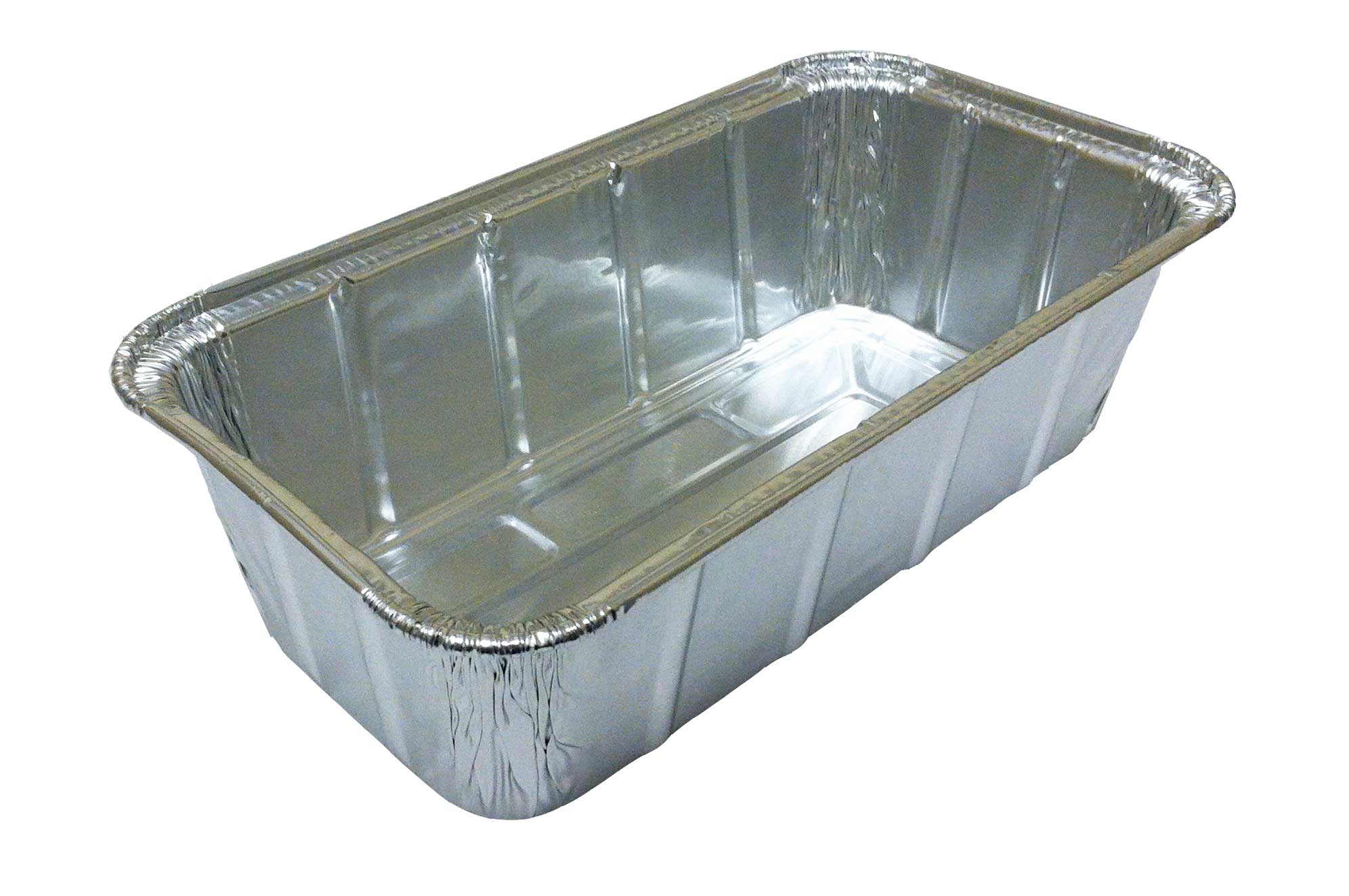 Product gallery 86779995