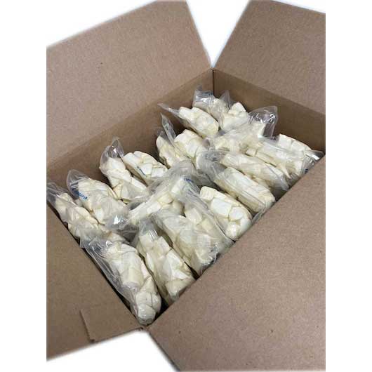 Product gallery 564772369