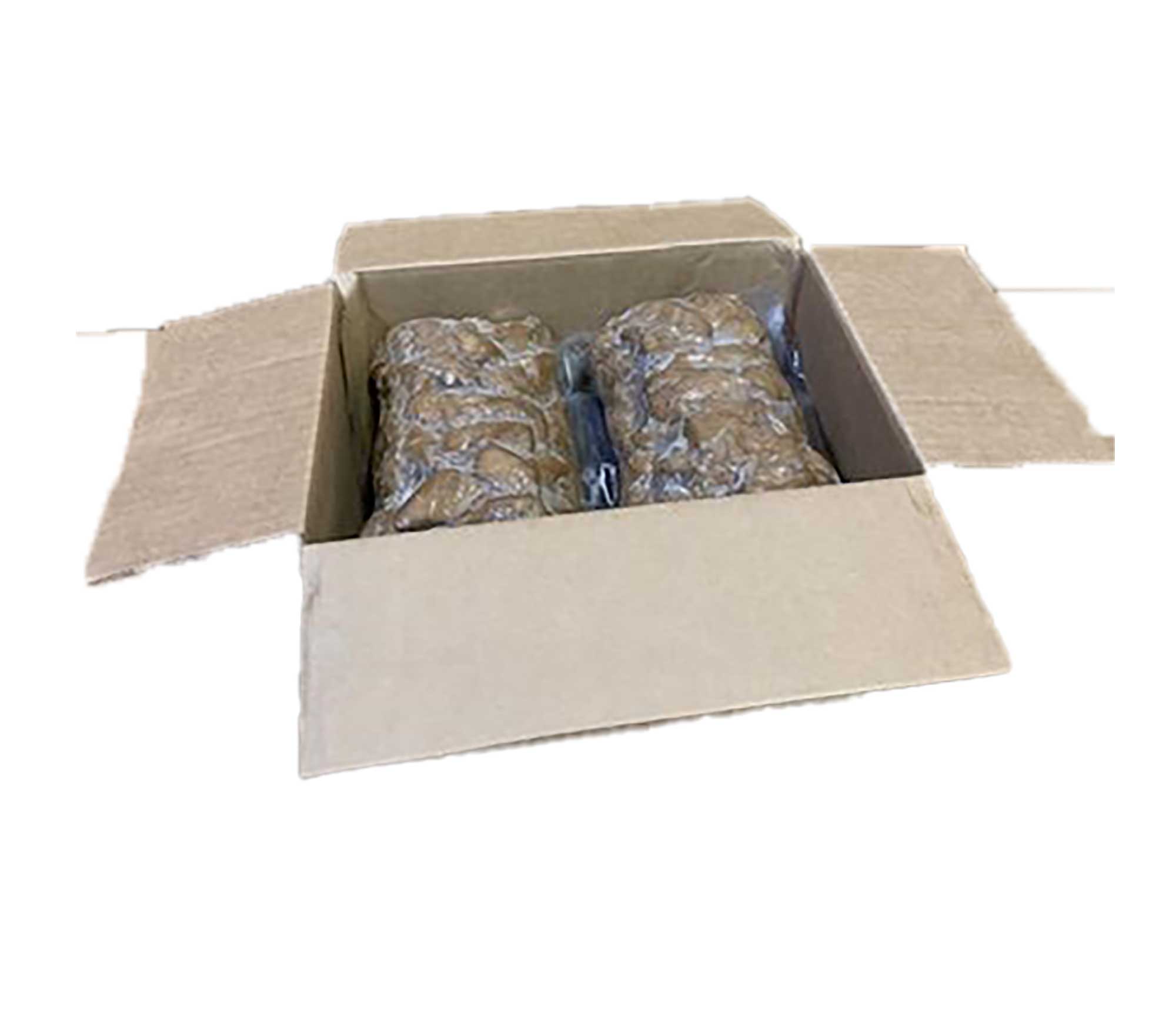 Product gallery 788717770