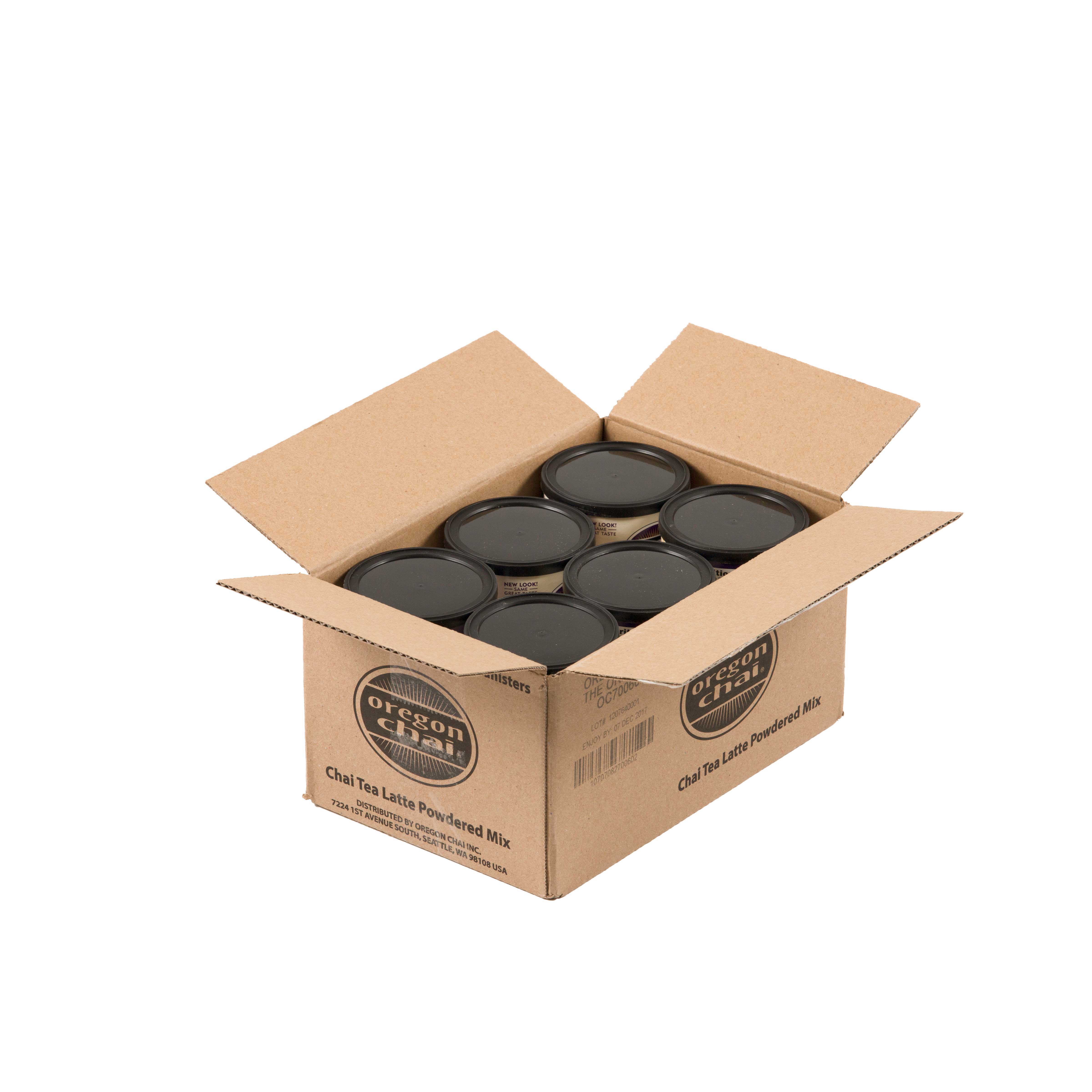 Product gallery 142860267