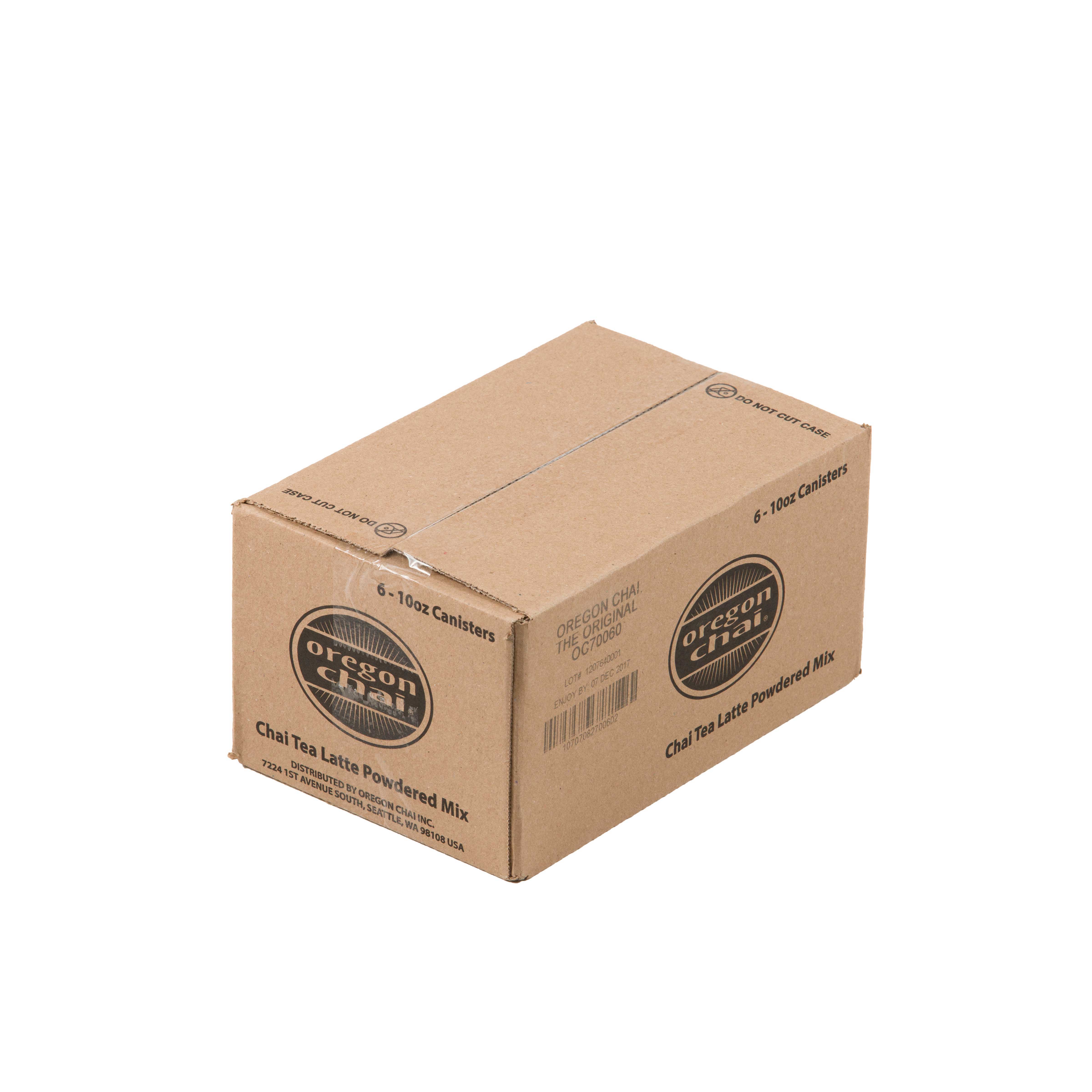 Product gallery 636315308