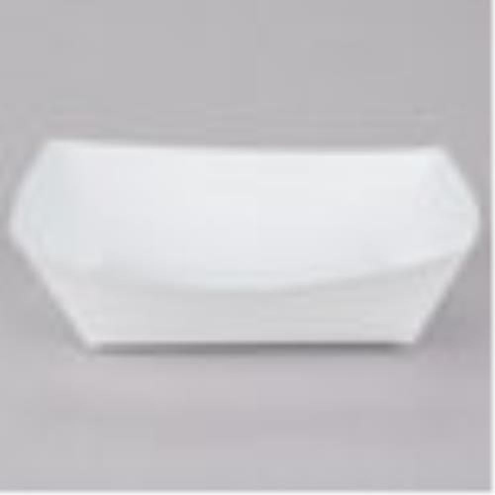 Product gallery 949210654