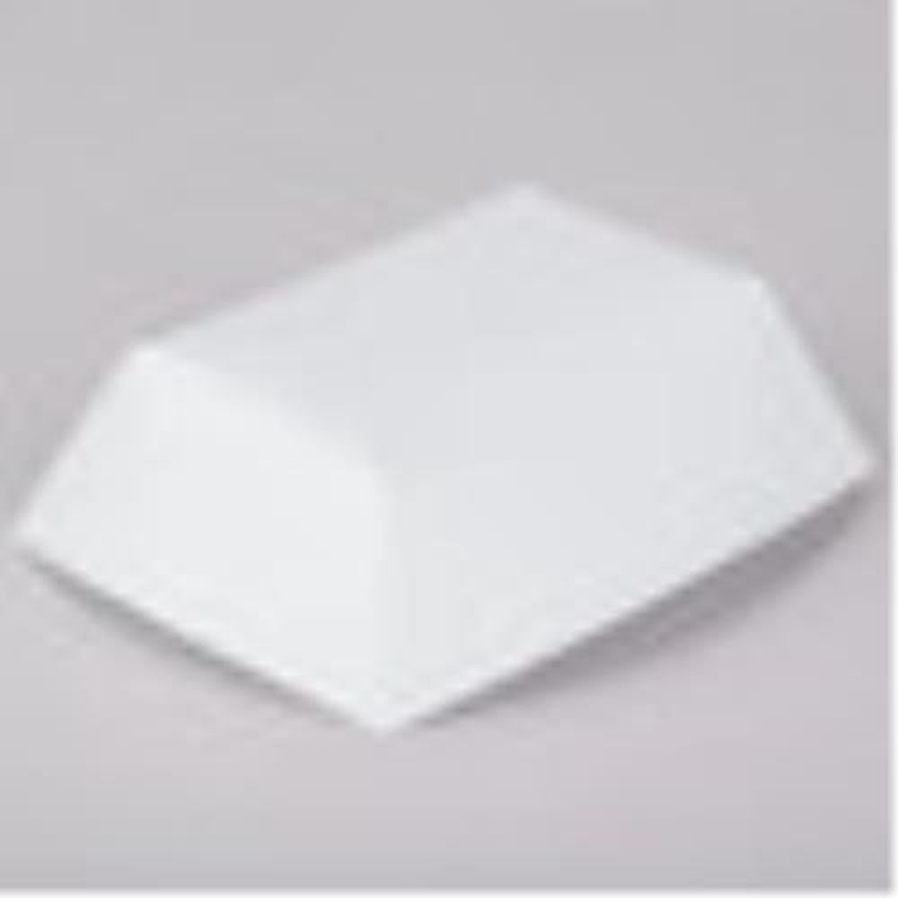 Product gallery 634887715