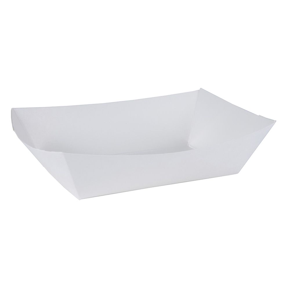 Product gallery 482260760
