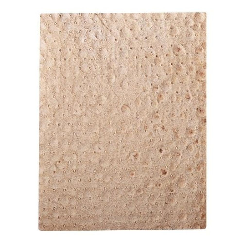 Product gallery 230604199