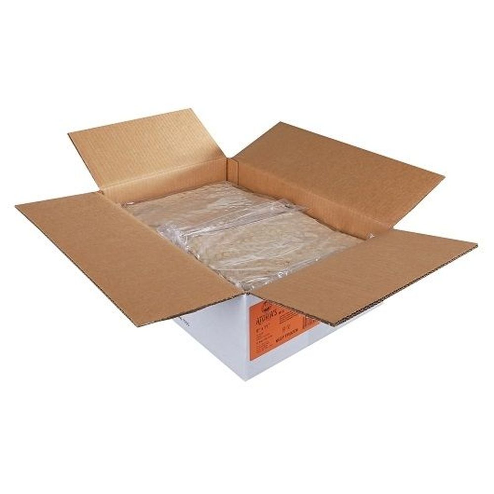 Product gallery 256228006