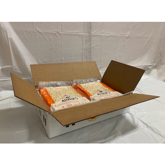 Product gallery 736005649