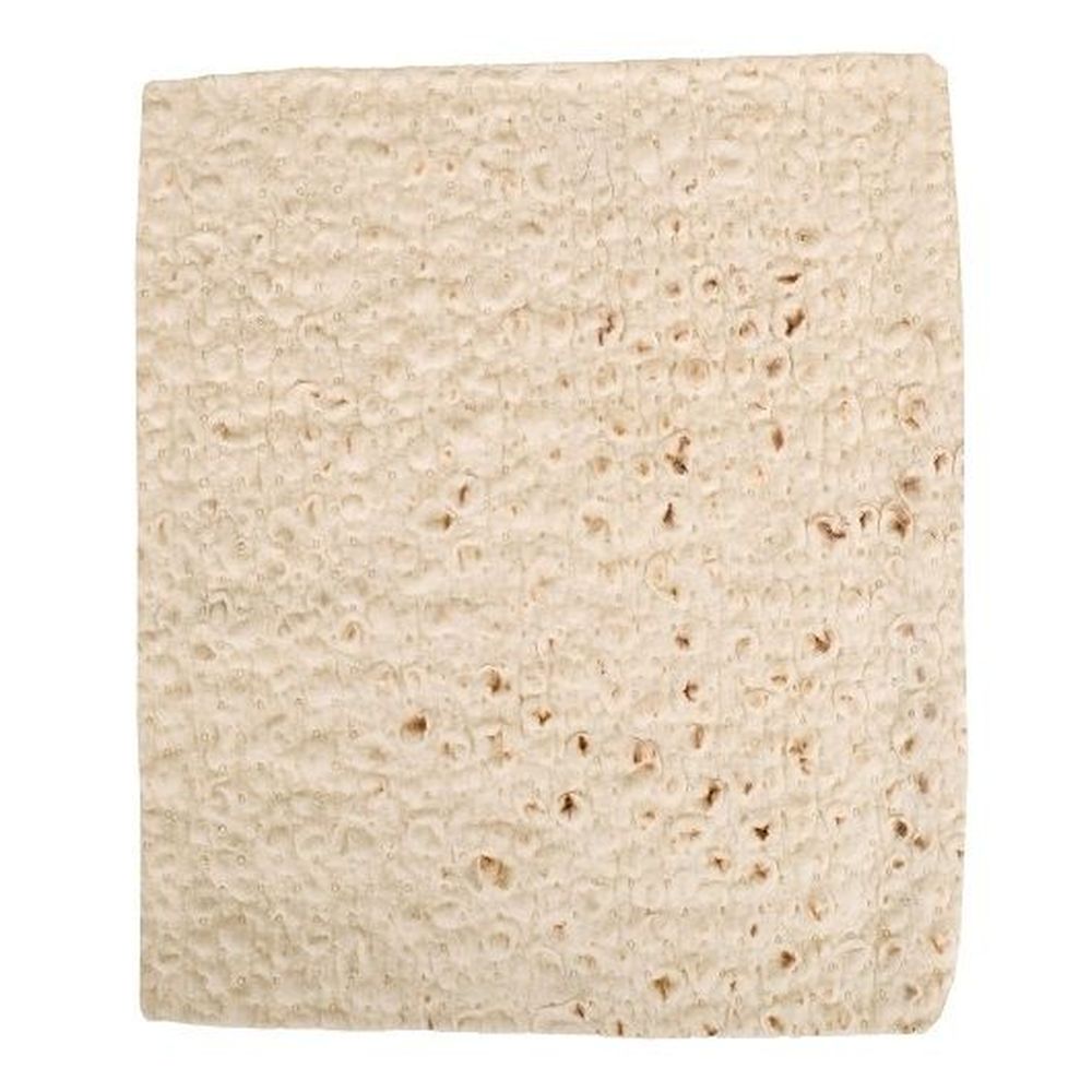 Atoria's Family Bakery Traditional Lavash Wrap And Pinwheel Flatbread, 2 Ounce -- 96 Per Case