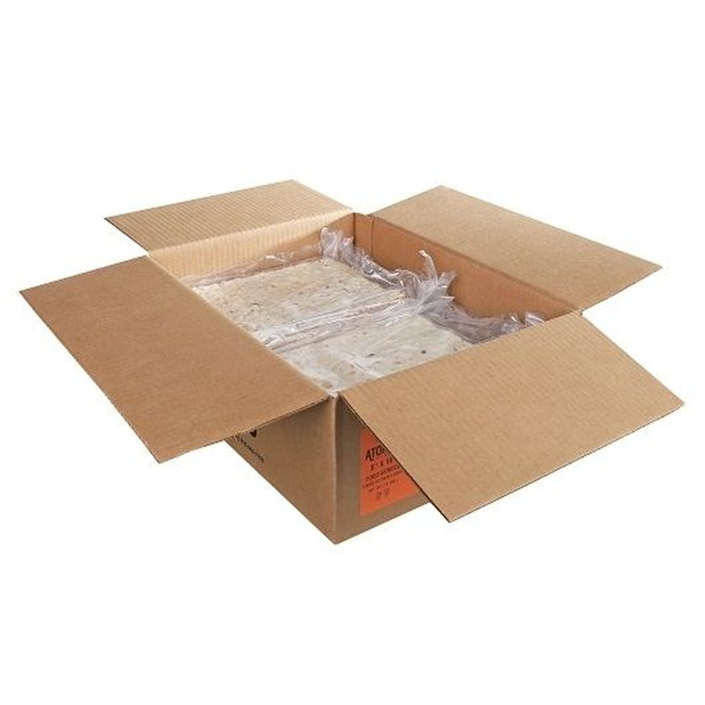 Product gallery 384933174