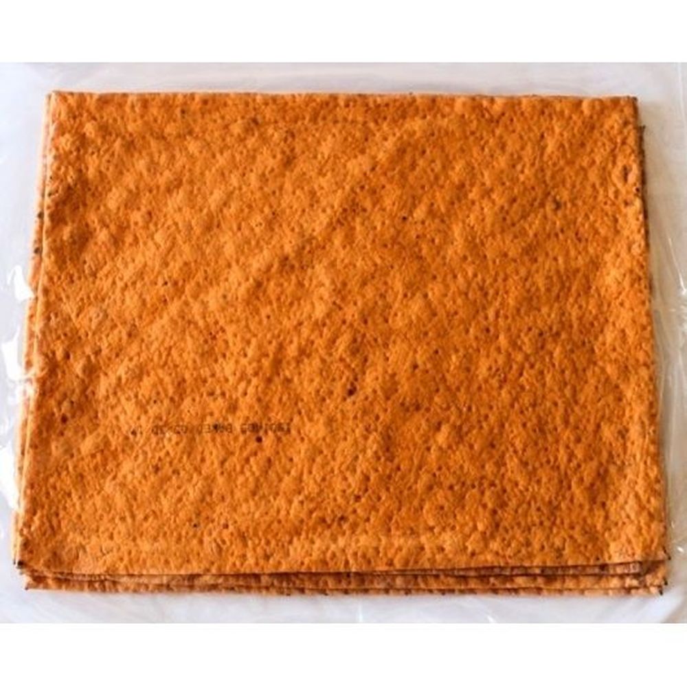 Product gallery 6231887