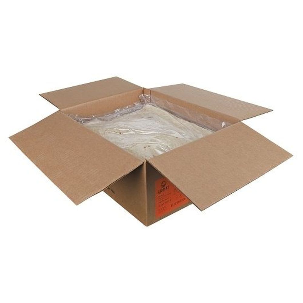 Product gallery 252638727