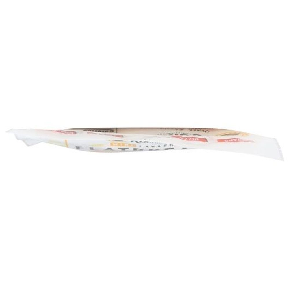 Product gallery 774004422