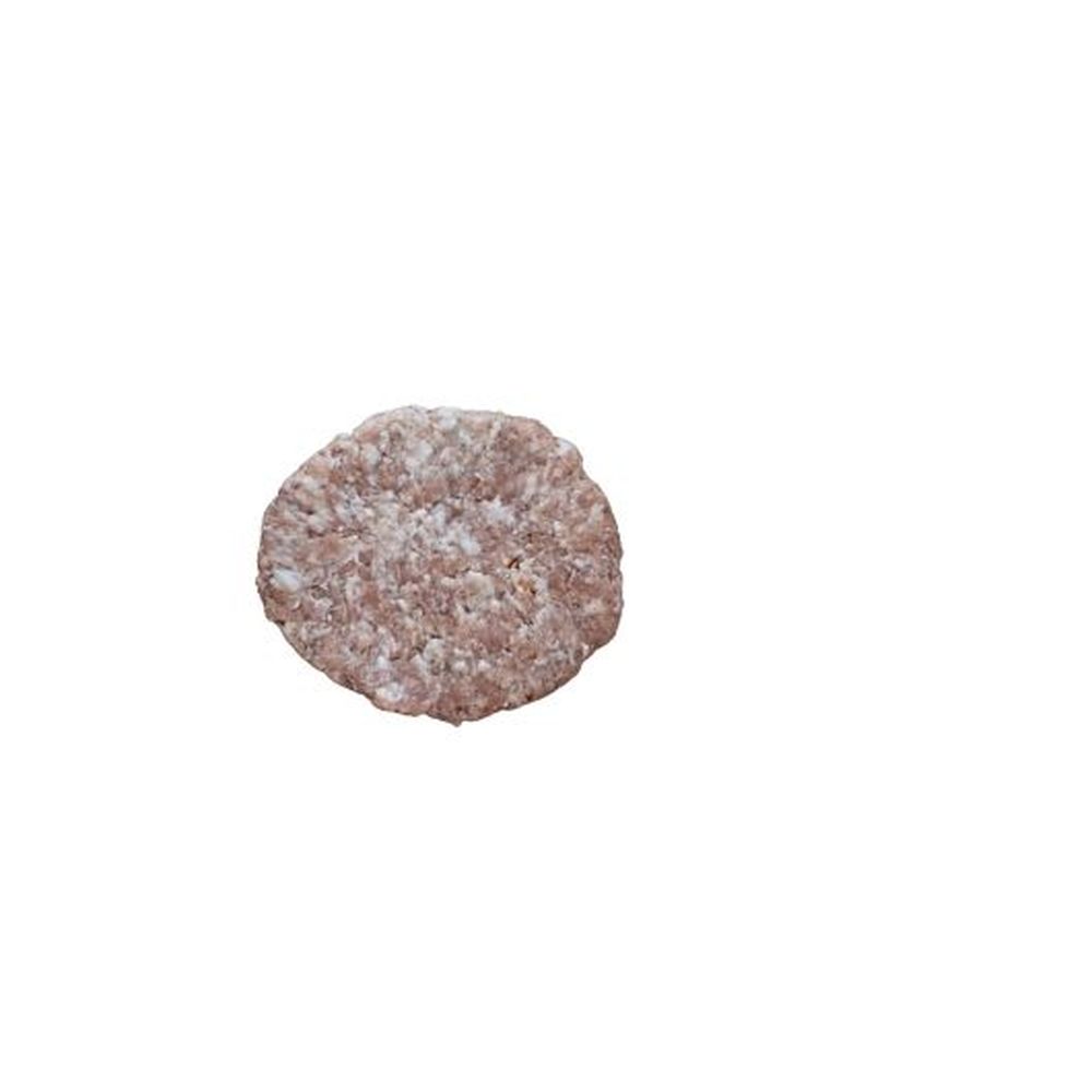 Product gallery 715898152