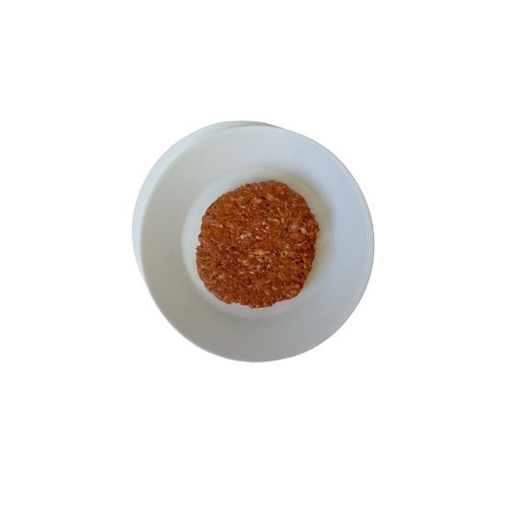 Product gallery 130162863