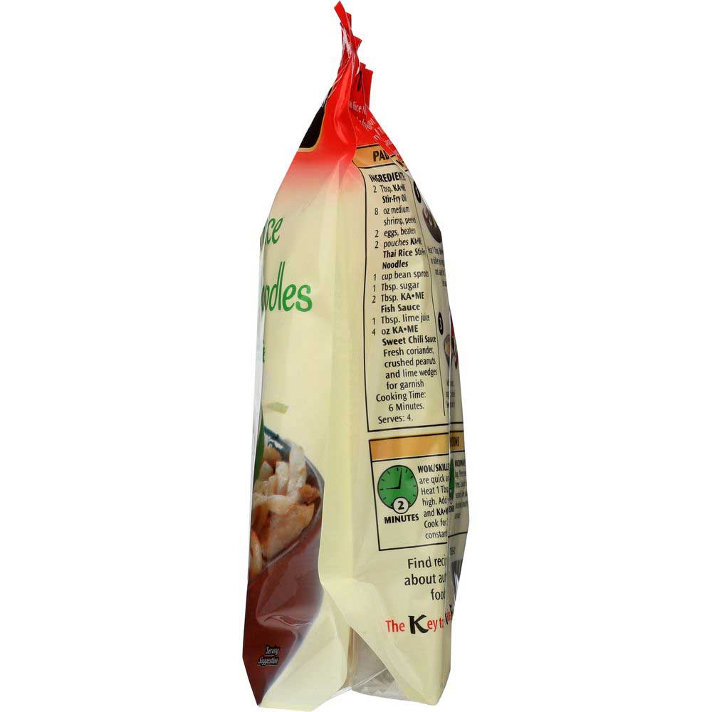Product gallery 68467085
