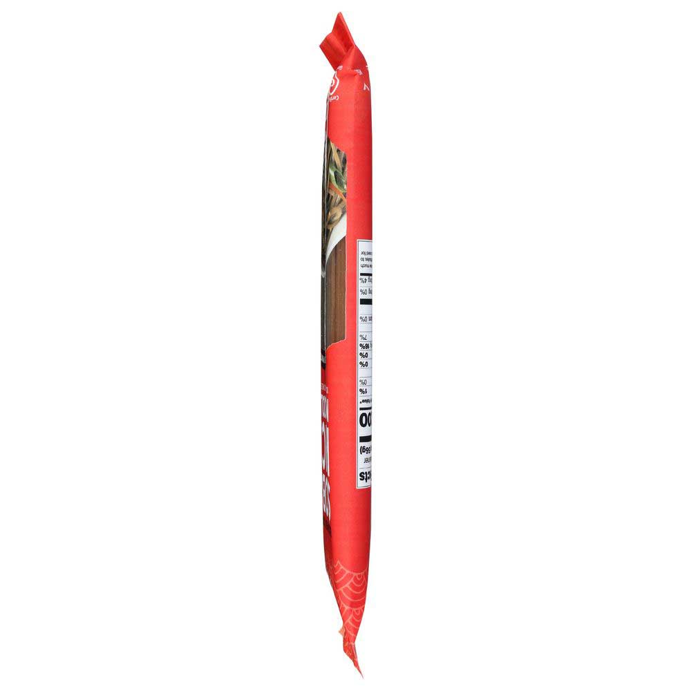 Product gallery 468983926