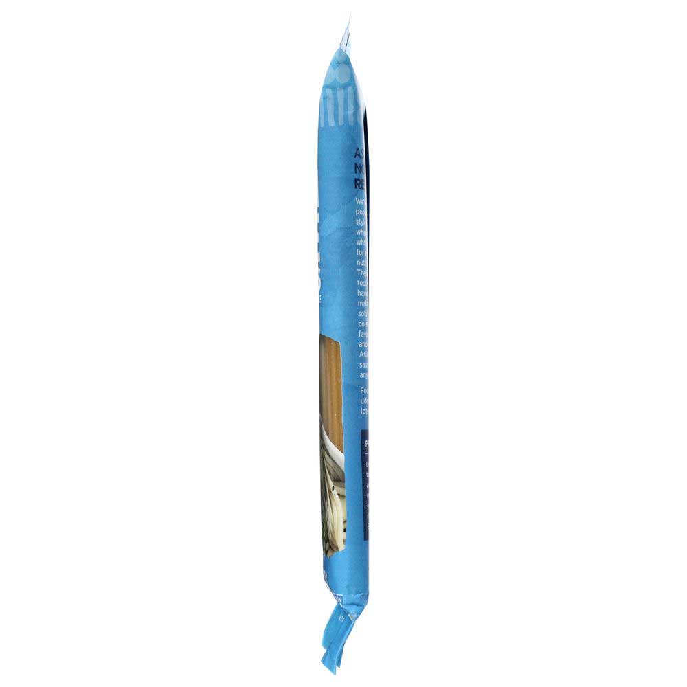 Product gallery 904267184