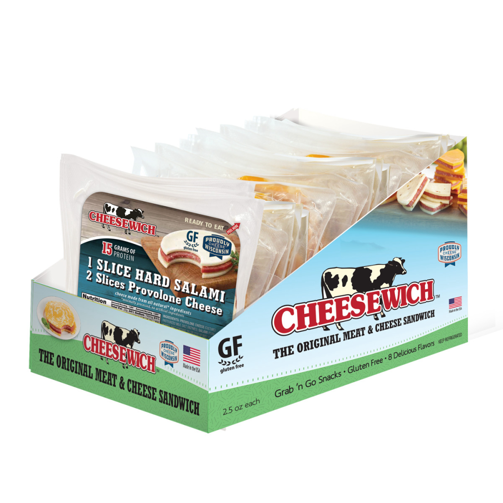 Product gallery 698335246