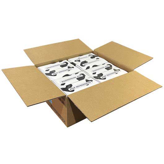 Product gallery 38234721