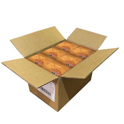 Product gallery 382807484