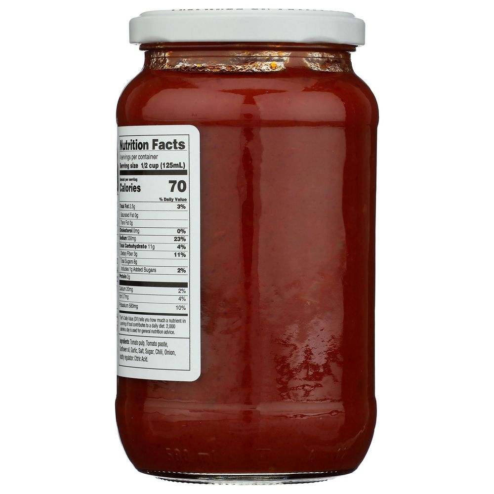 Product gallery 747849785