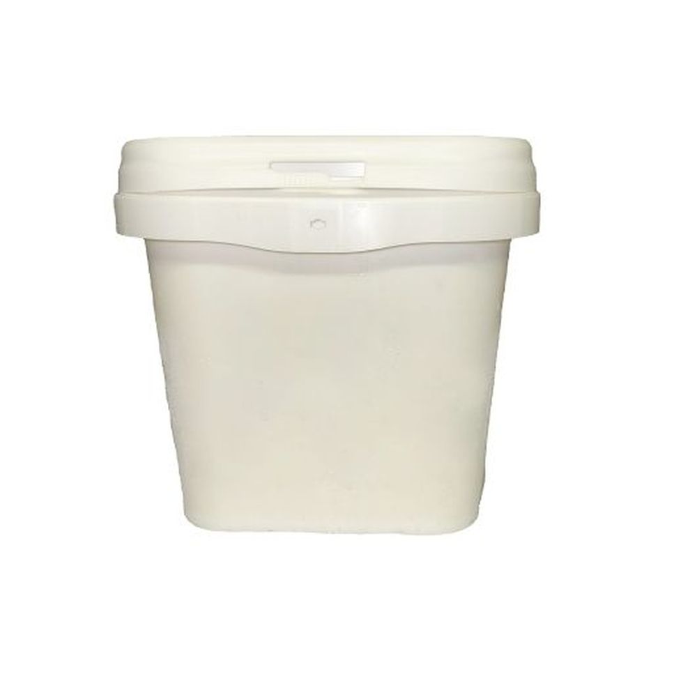 Kennys Lime Pie Filling, 18 Pound