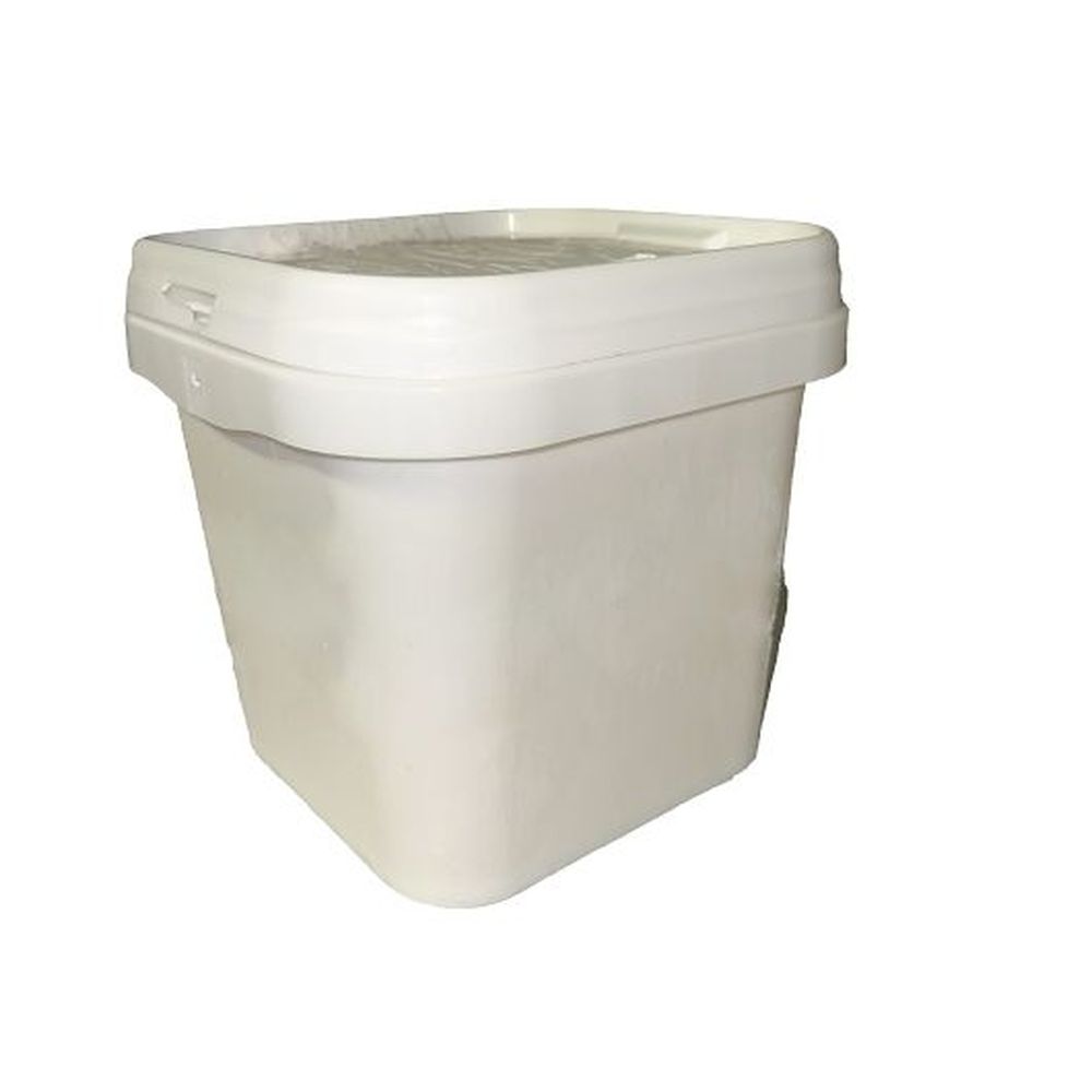 Product gallery 824249914