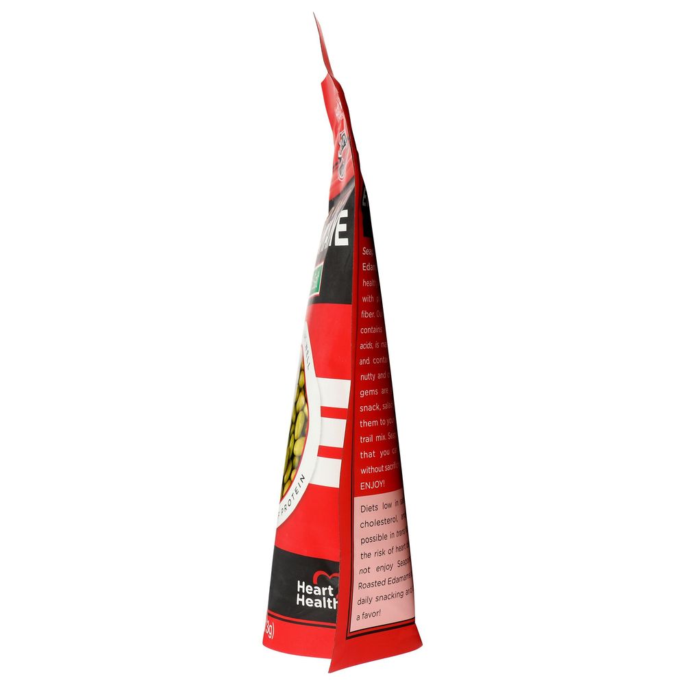 Product gallery 594151014