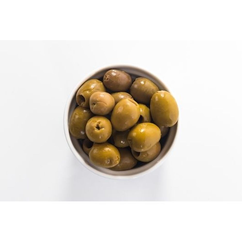 Product gallery 111508162