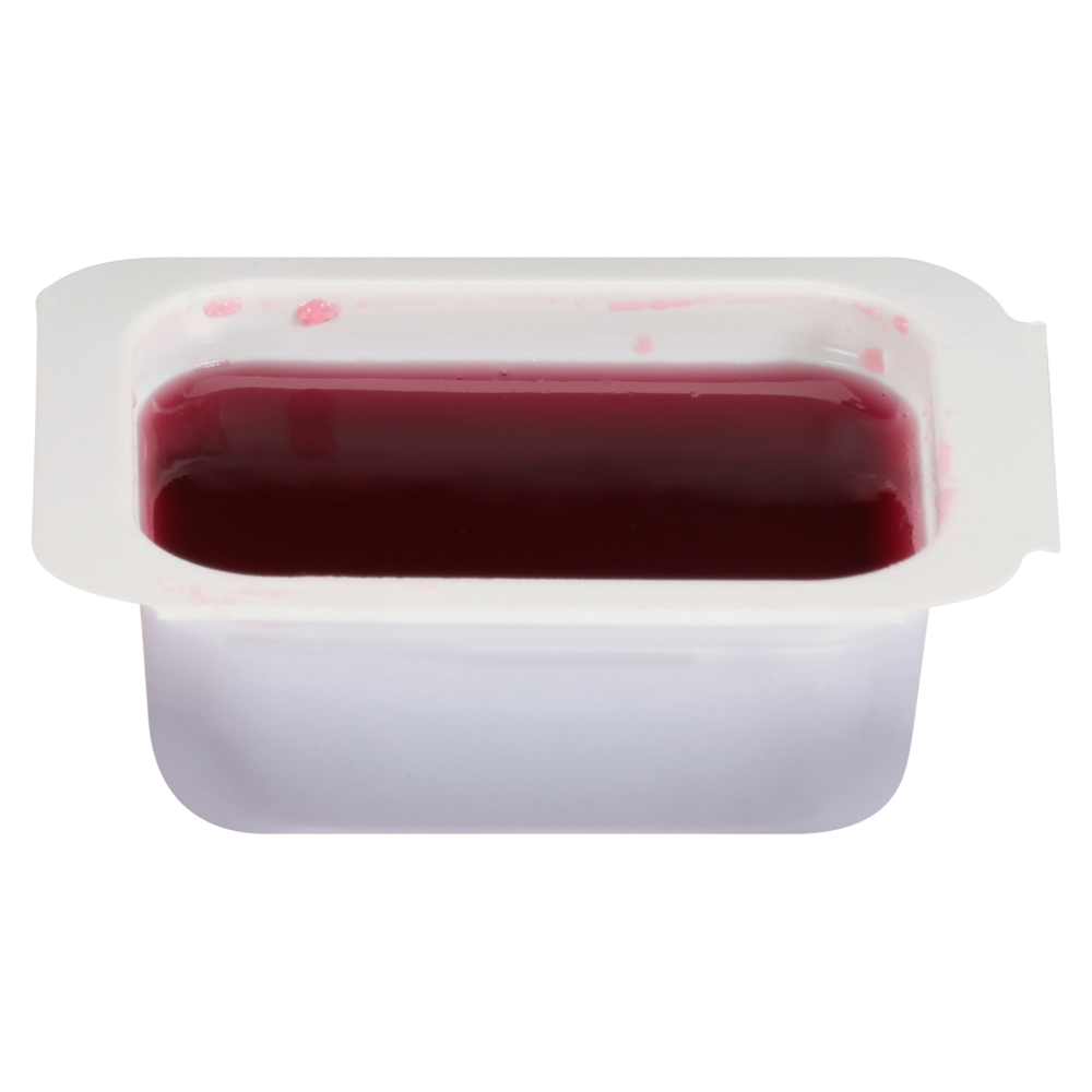 Product gallery 90150577