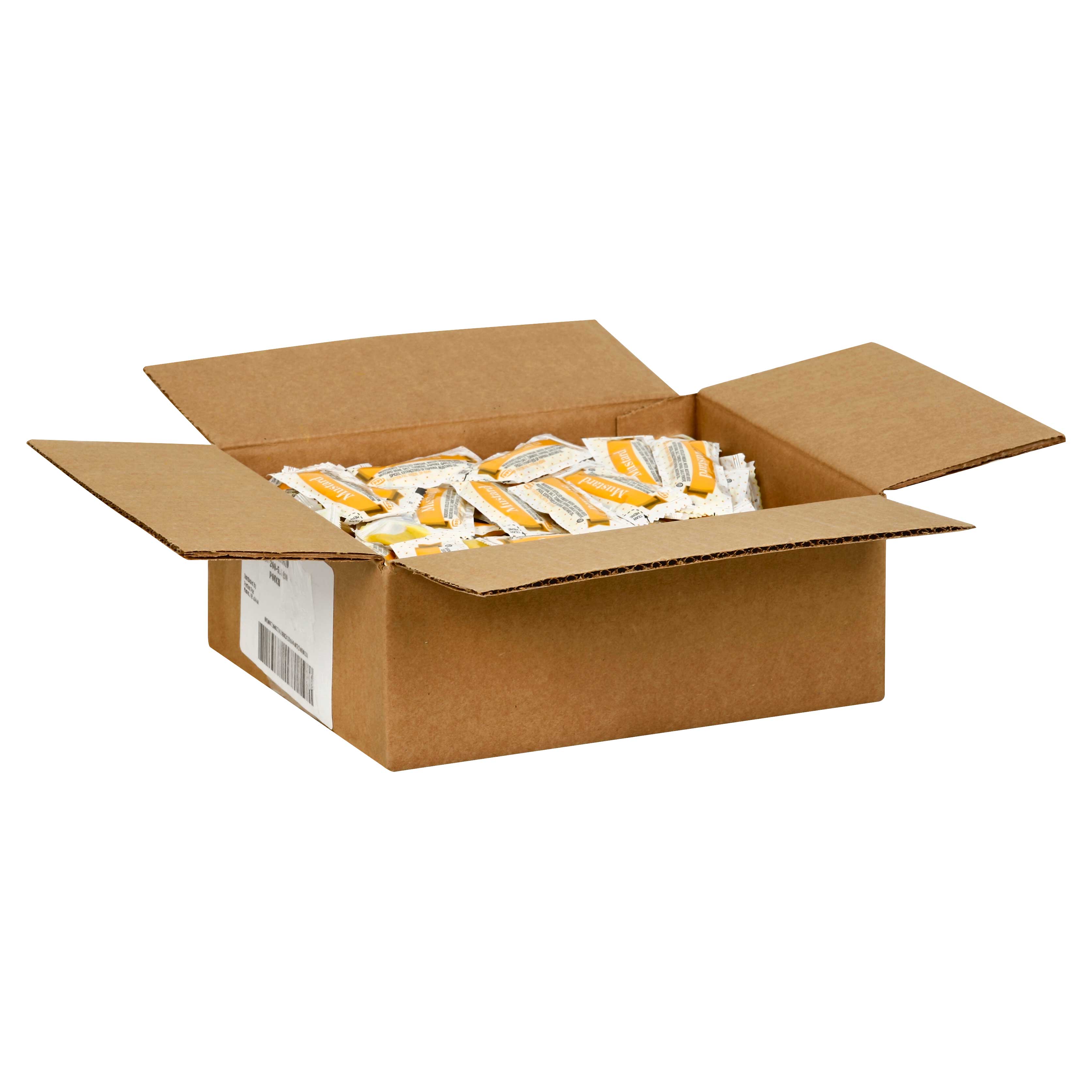 Product gallery 162823774