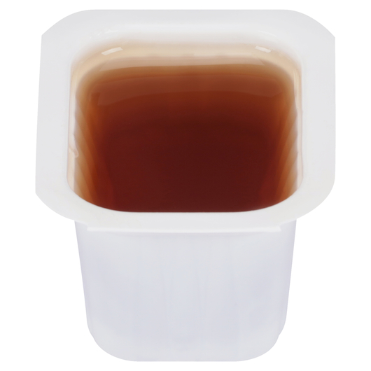Product gallery 298643071