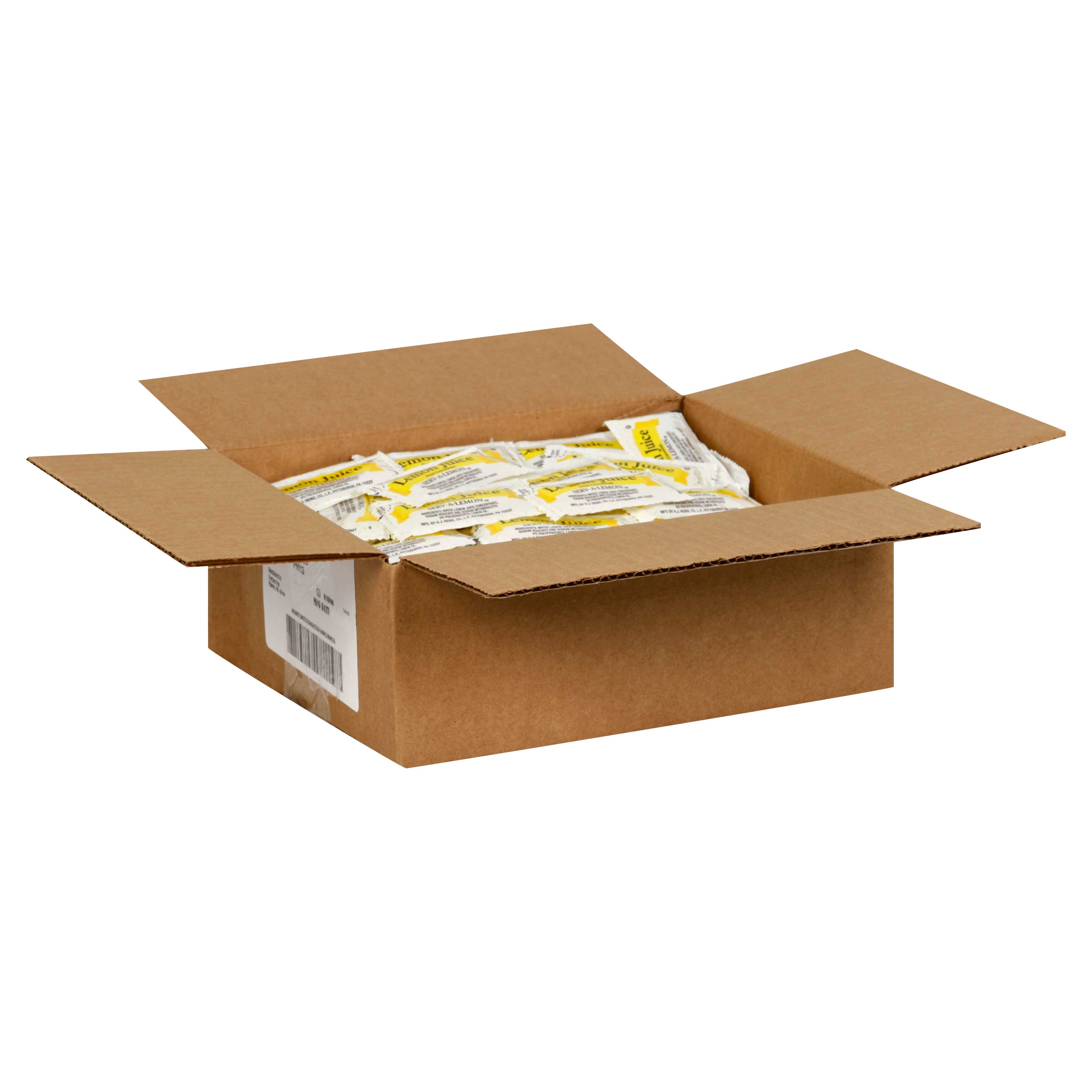 Product gallery 979798871