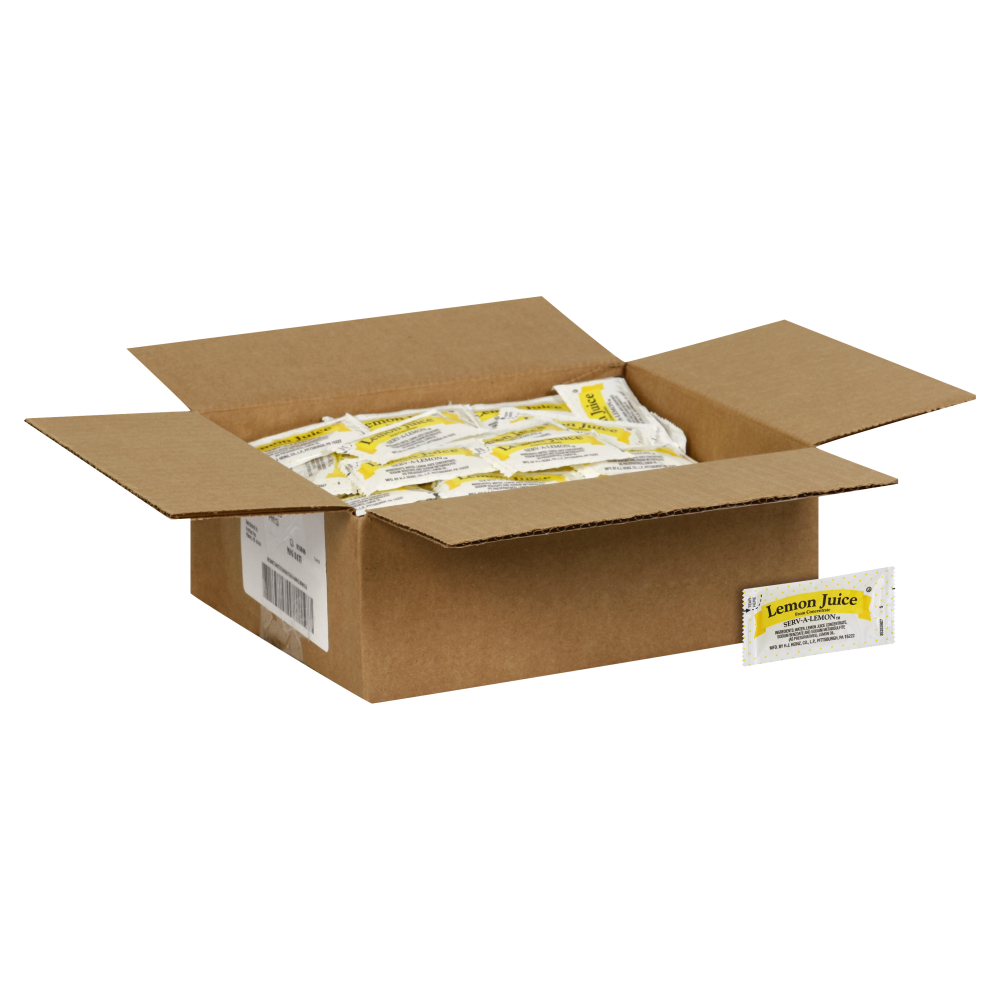 Product gallery 634008217