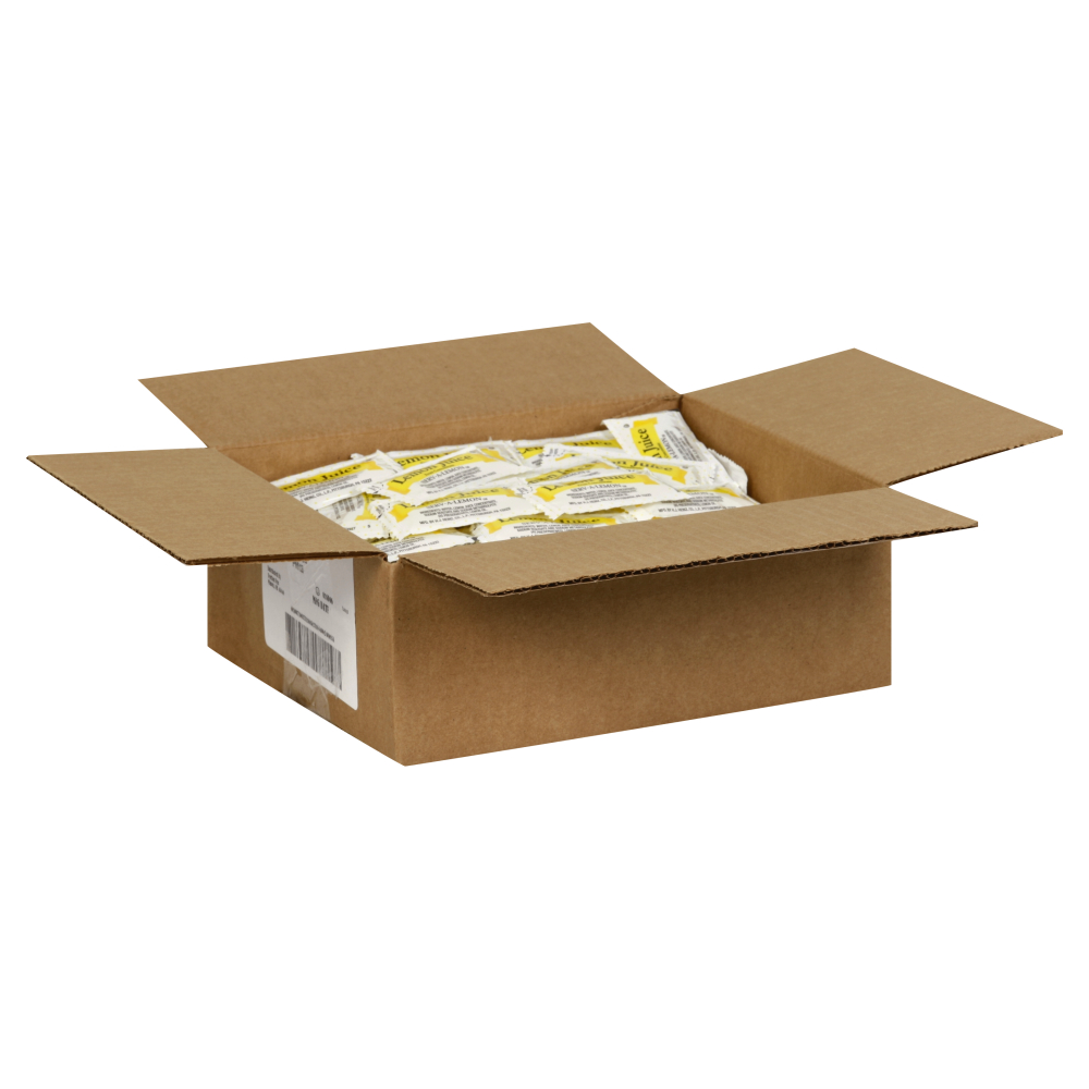 Product gallery 442924399