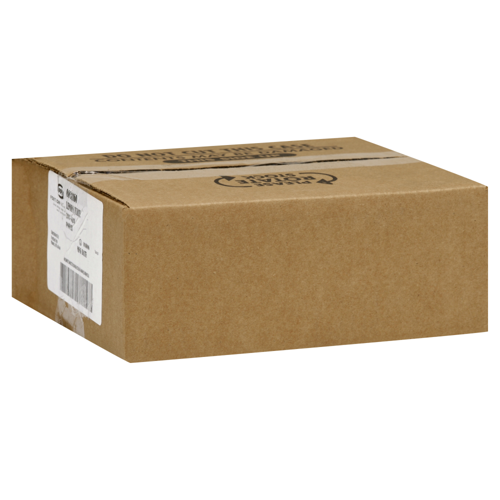 Product gallery 547628685