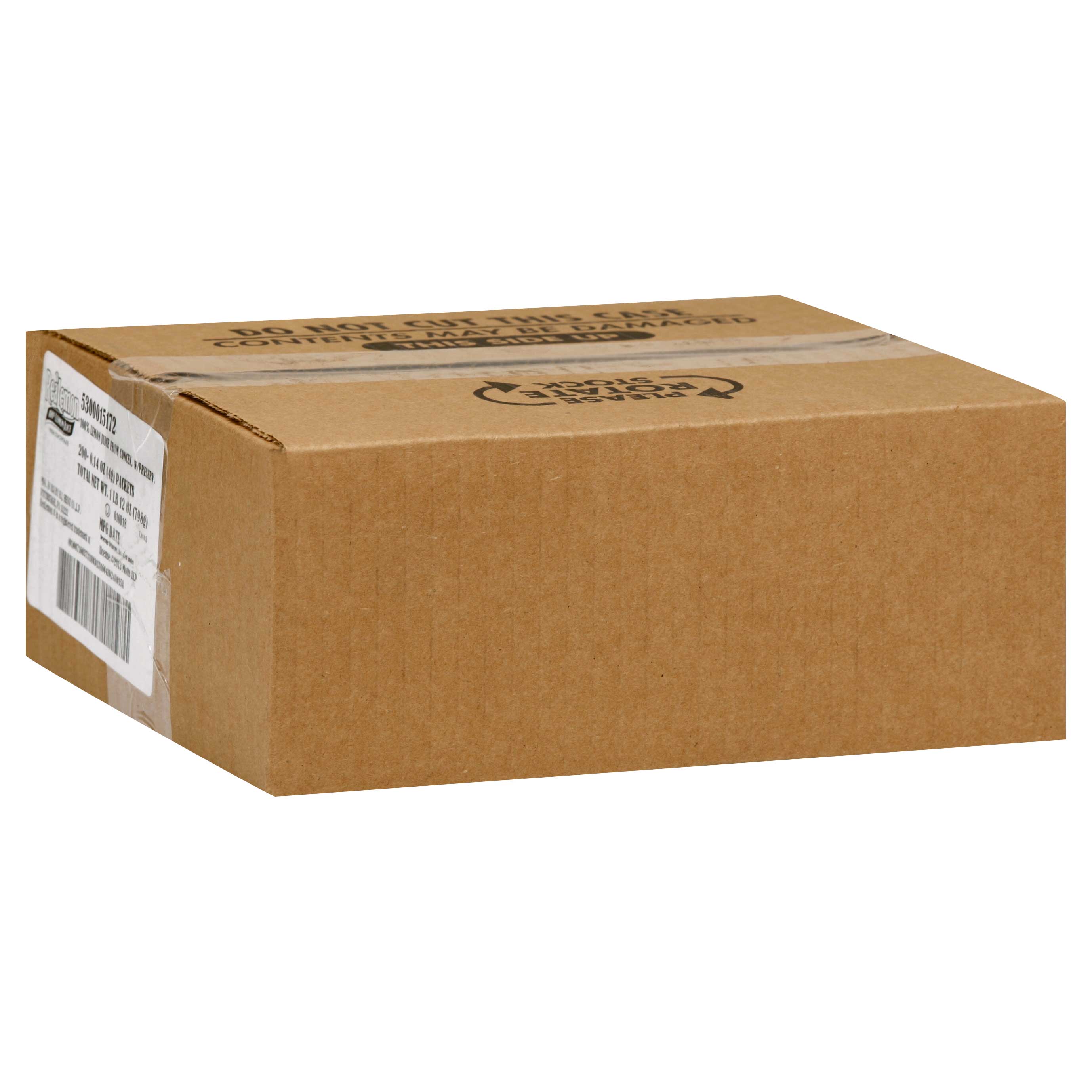 Product gallery 369757709