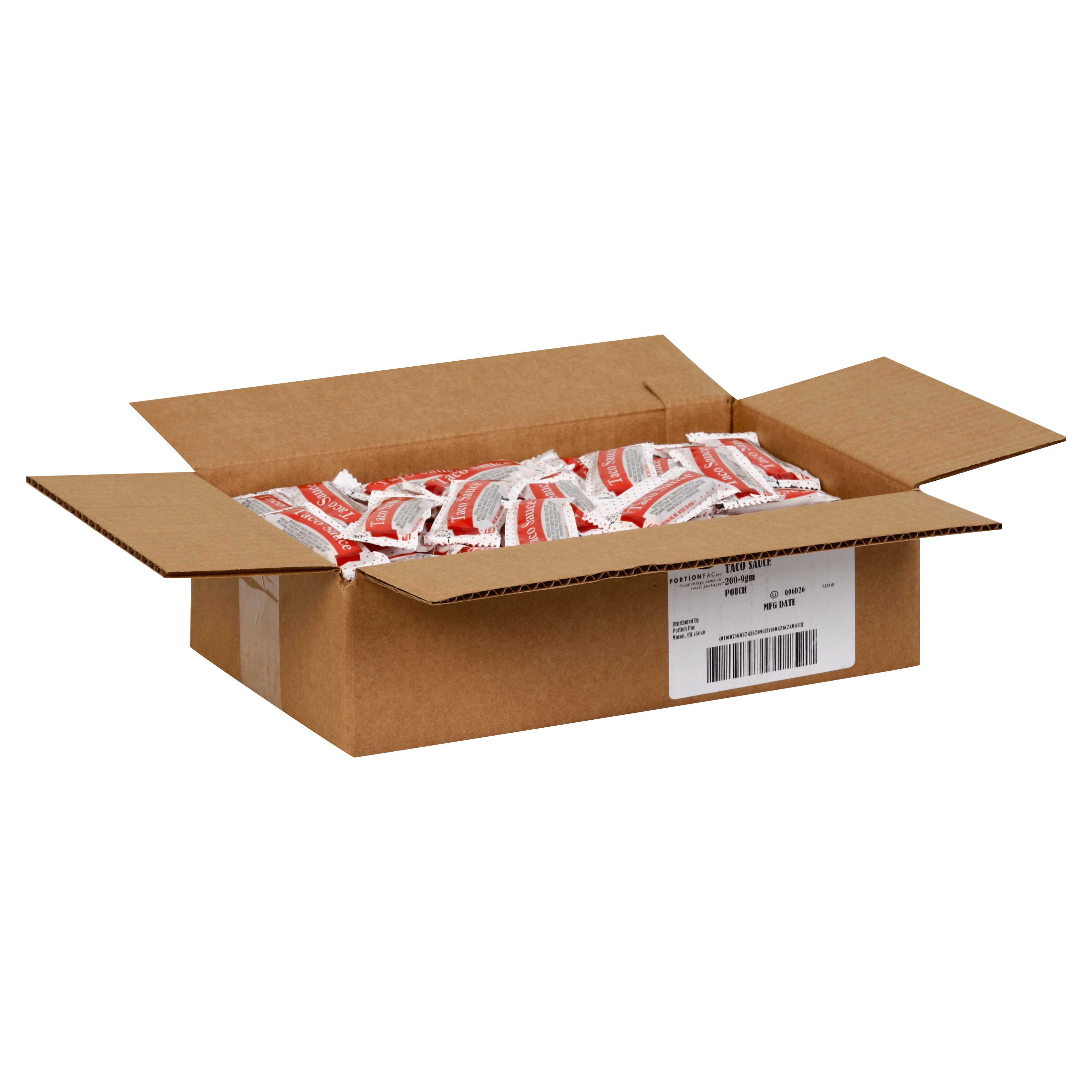 Product gallery 751255381